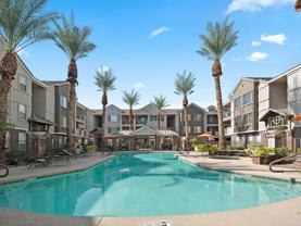 Citi on Camelback - Photo 1 of 1