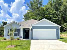 featured image of 24 Reeds Creek Rd