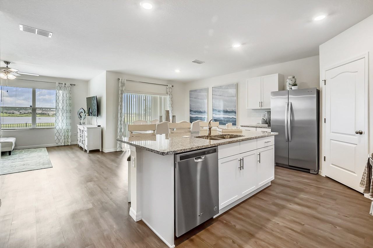 Fairview Meadows - Photo 2 of 19