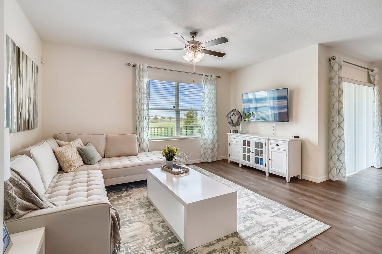 Fairview Meadows - Photo 3 of 19