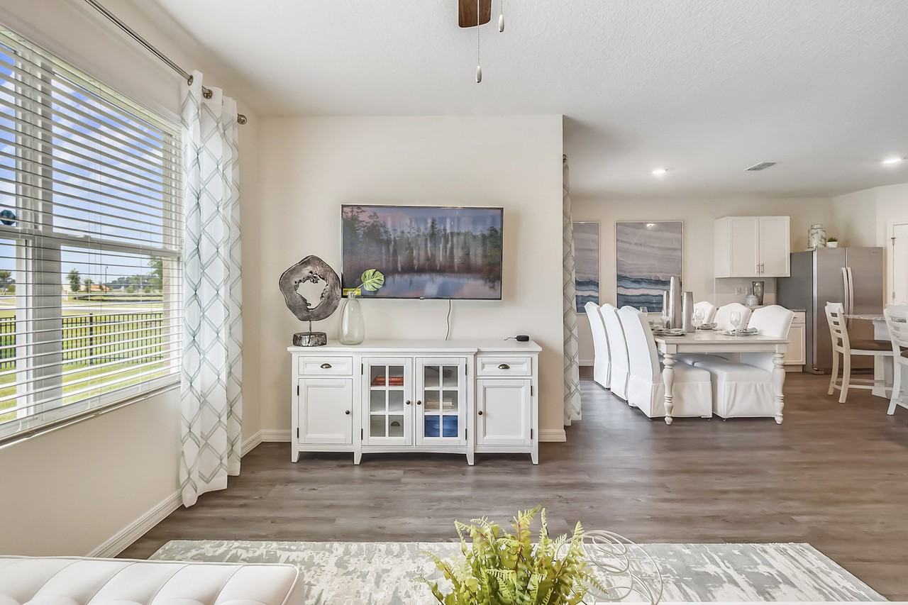 Fairview Meadows - Photo 5 of 19