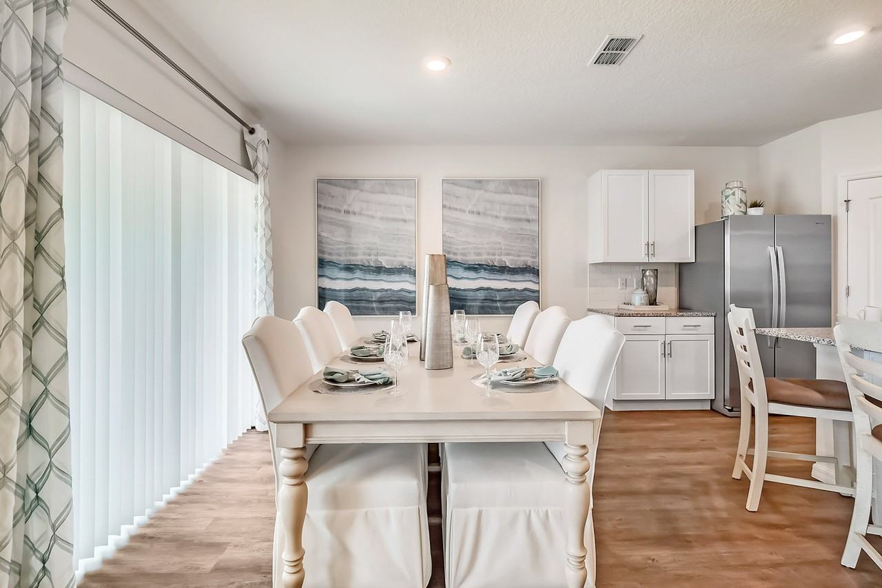 Fairview Meadows - Photo 6 of 19