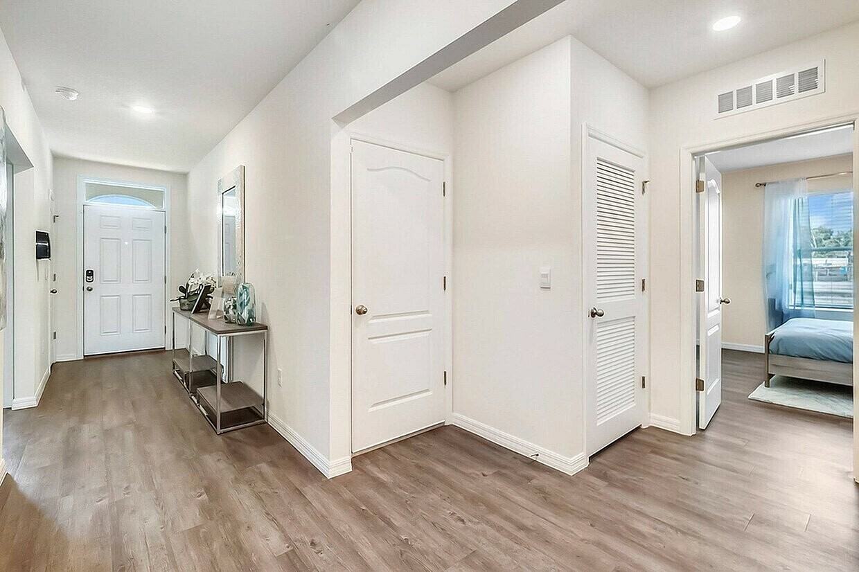 Fairview Meadows - Photo 7 of 19