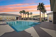 Hampton Edison - Photo 1 of 1