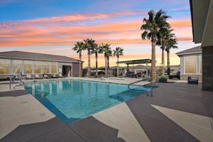 featured image of 45305 W Edison Rd