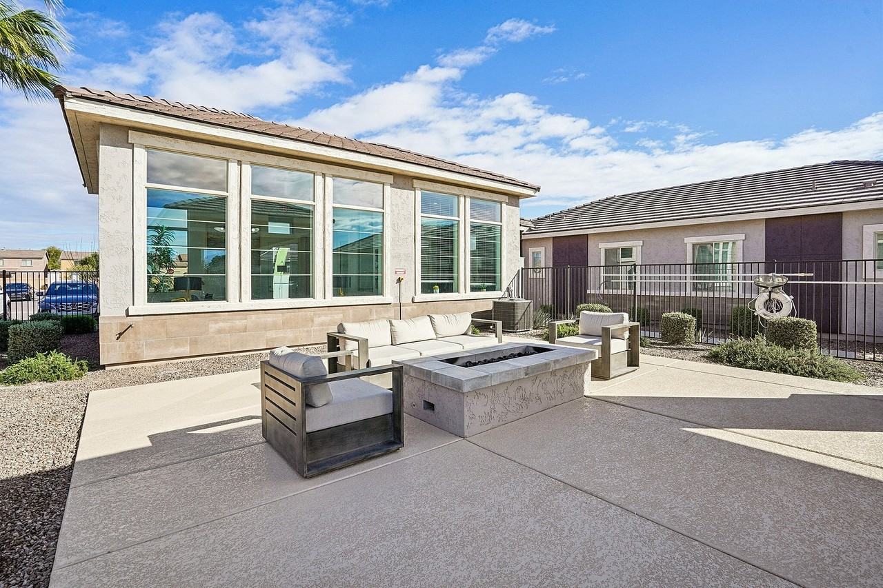 Hampton Edison - Photo 2 of 38