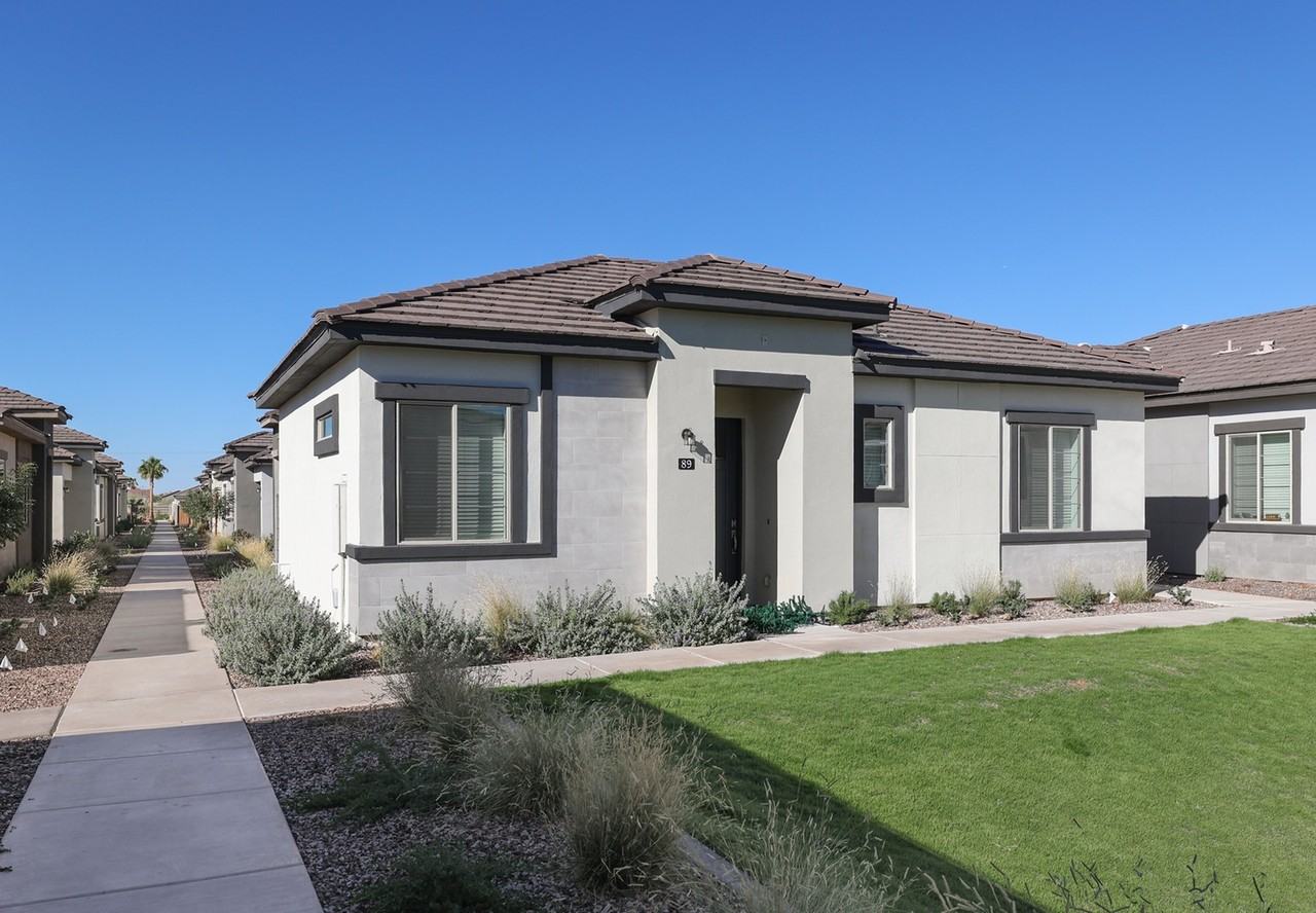 Hampton Edison - Photo 6 of 38