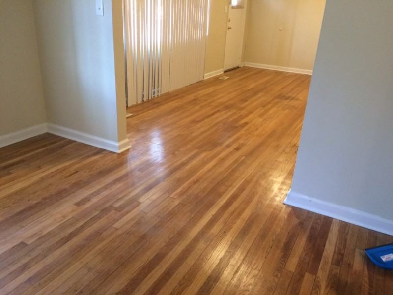 2557 Wheeless Rd - Photo 2 of 7