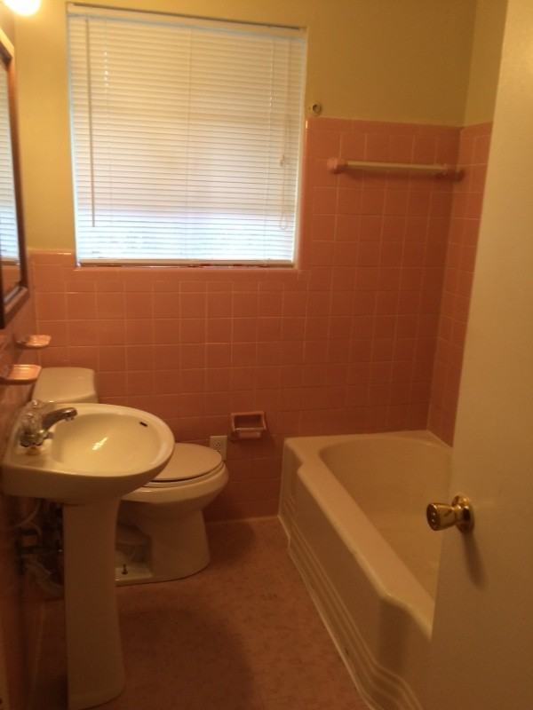 2557 Wheeless Rd - Photo 5 of 7