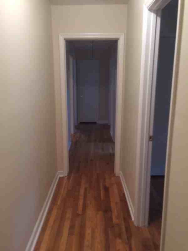 2557 Wheeless Rd - Photo 6 of 7