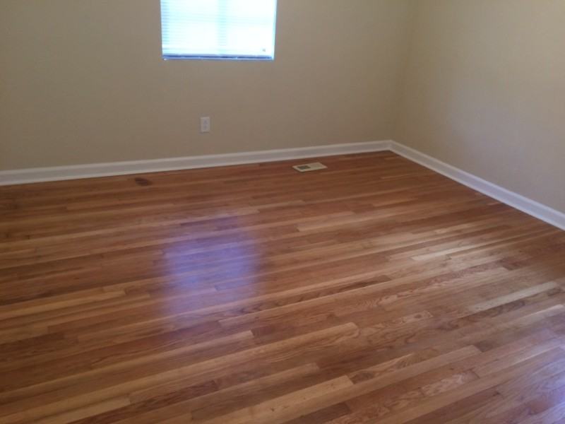 2557 Wheeless Rd - Photo 7 of 7