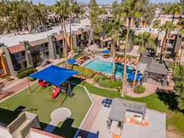 featured image of 1840 W Emelita Ave