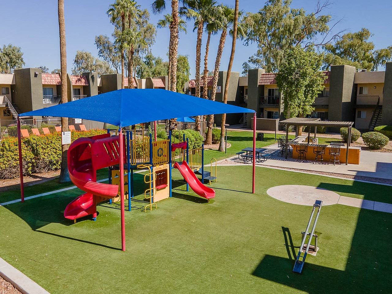 Villetta - Photo 7 of 29