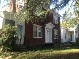 607 E 6th St #D - Photo 1 of 1