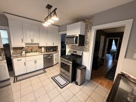 388 Lakeside Ave #2ndFL - Photo 1 of 1
