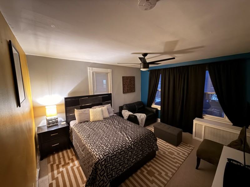 388 Lakeside Ave #2ndFL - Photo 2 of 6