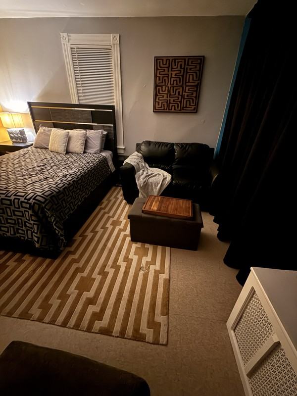 388 Lakeside Ave #2ndFL - Photo 4 of 6