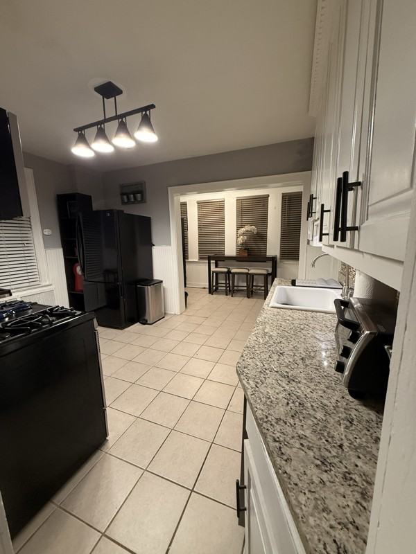 388 Lakeside Ave #2ndFL - Photo 5 of 6