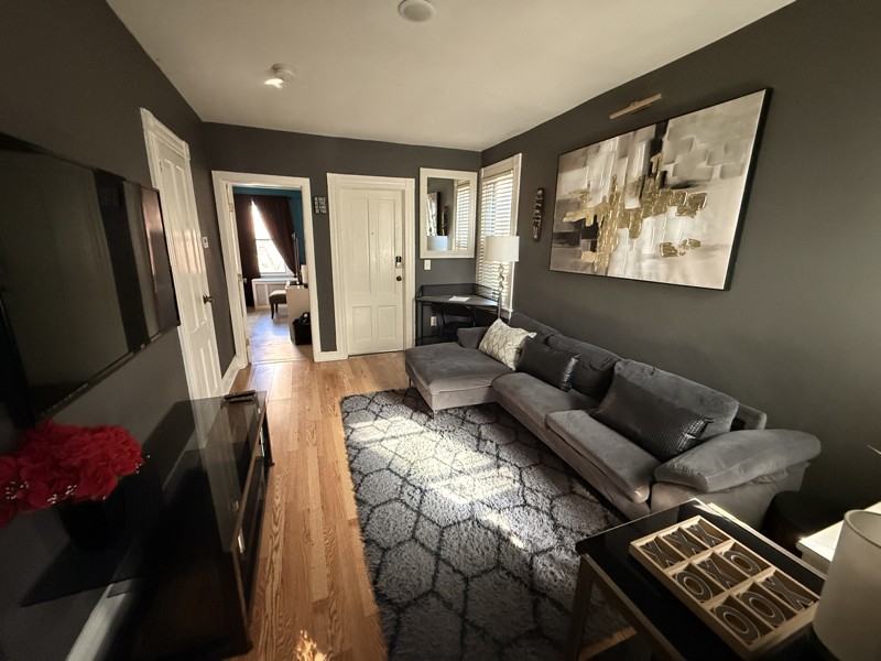 388 Lakeside Ave #2ndFL - Photo 6 of 6