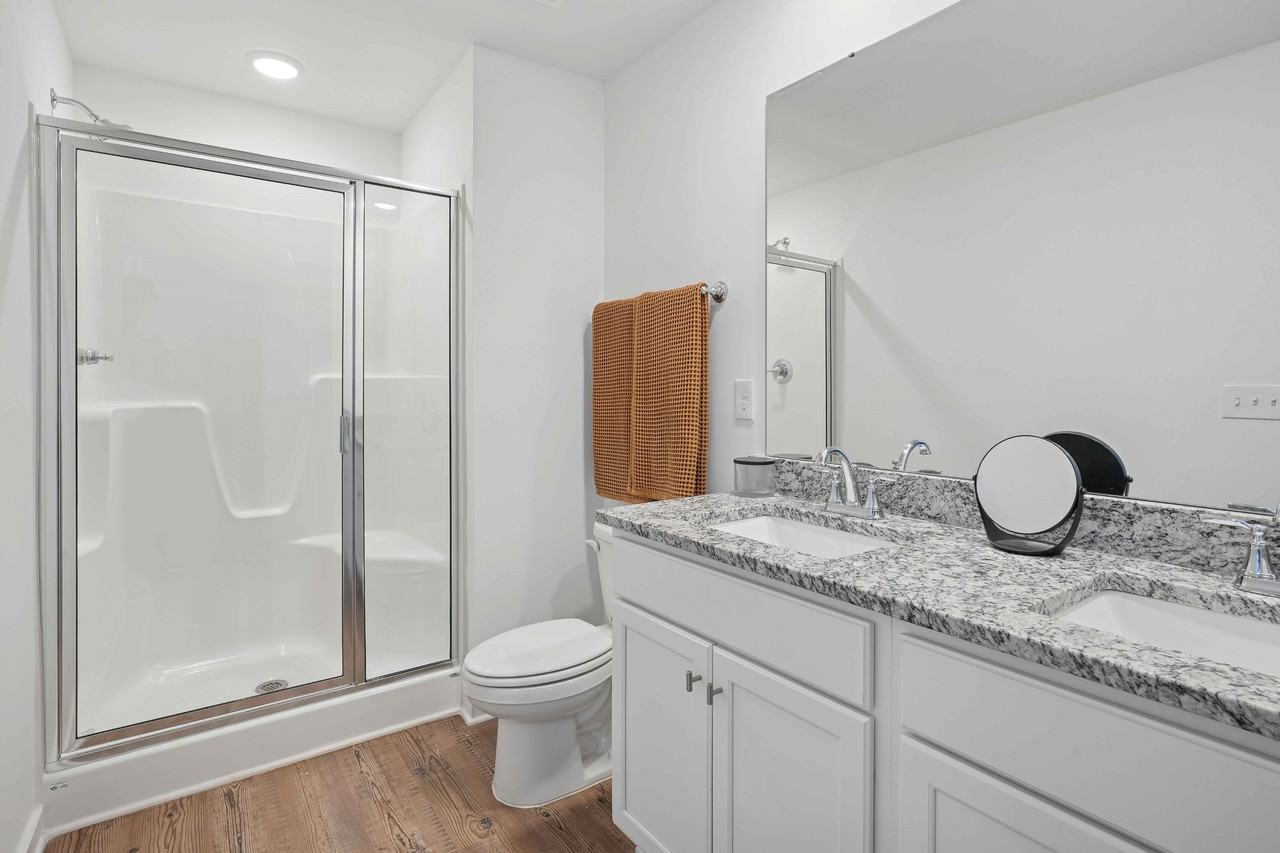 Elio at Research Park - Photo 5 of 12