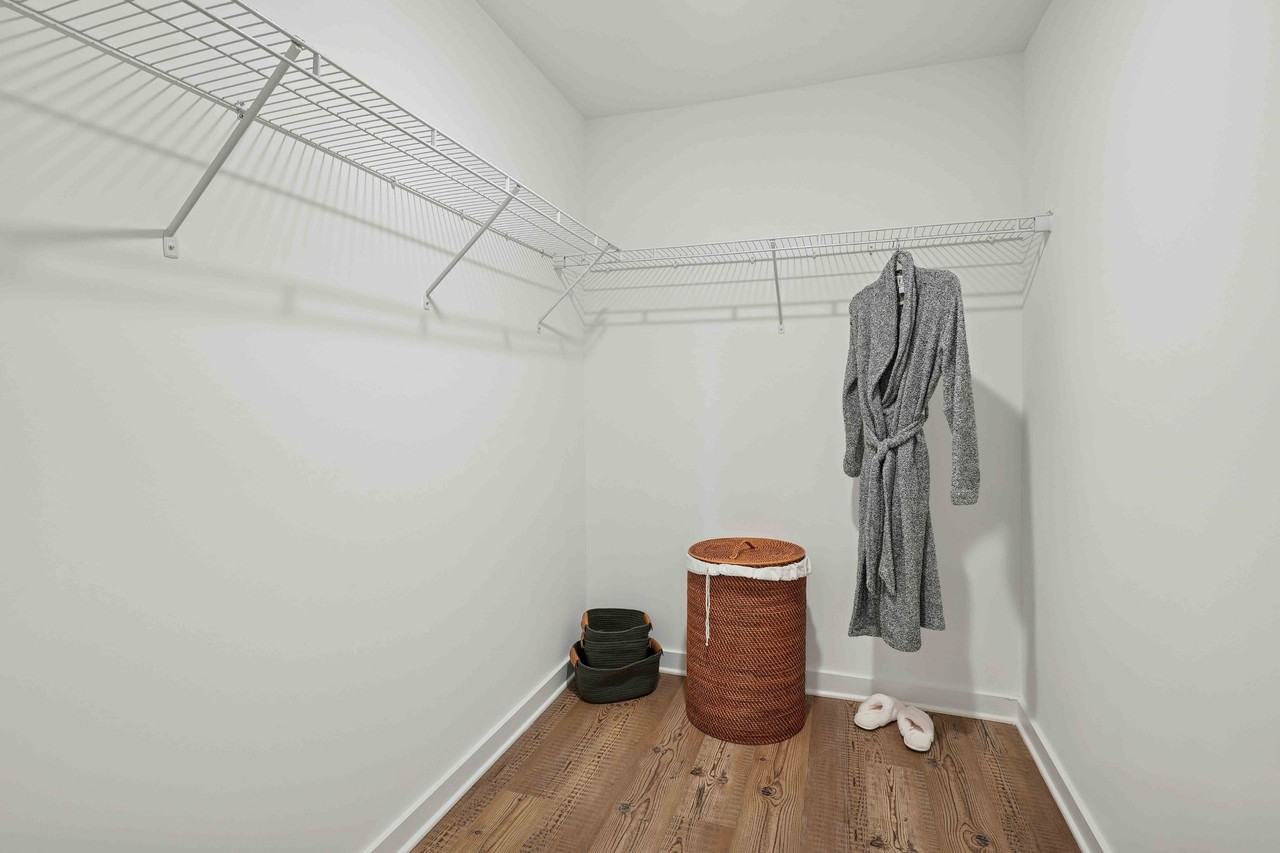 Elio at Research Park - Photo 6 of 12