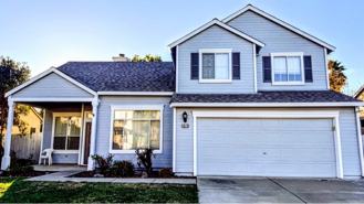 1073 Barnes Cir - Photo 1 of 1