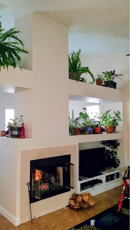 1073 Barnes Cir - Photo 7 of 7