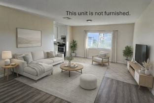 7240 Woodman Ave #9 - Photo 1 of 1