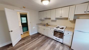 featured image of 187 West St #14