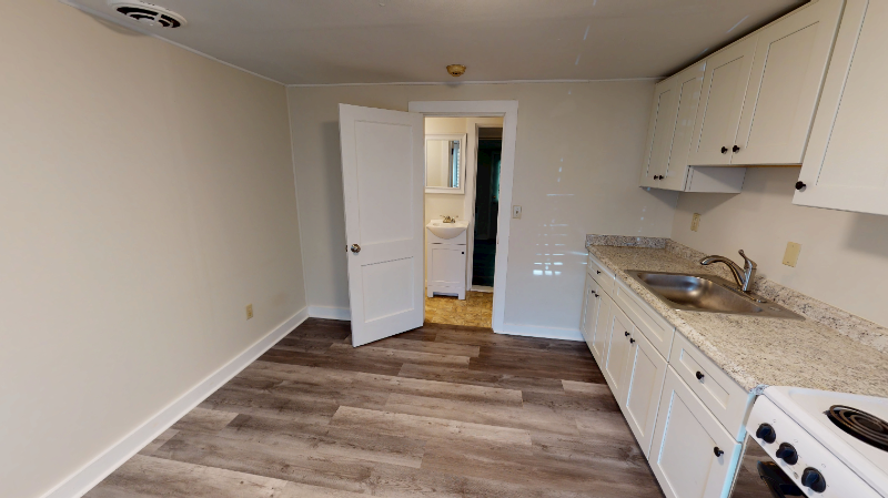 187 West St #14 - Photo 4 of 9