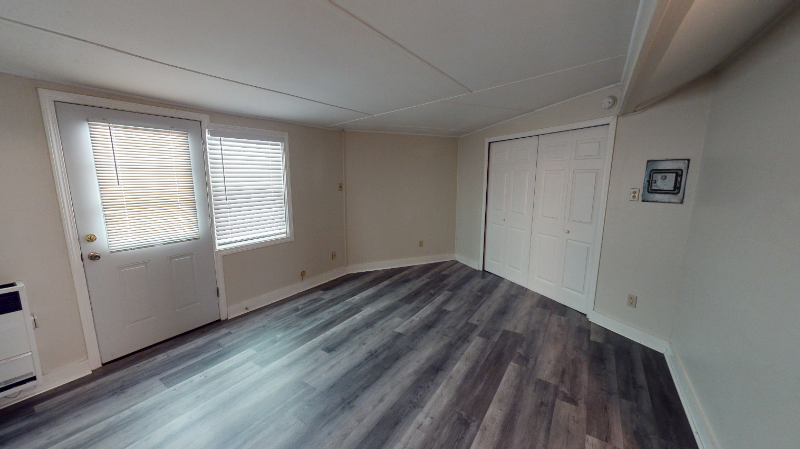 187 West St #14 - Photo 5 of 9