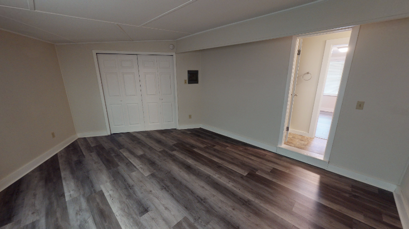 187 West St #14 - Photo 6 of 9