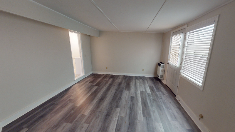 187 West St #14 - Photo 7 of 9