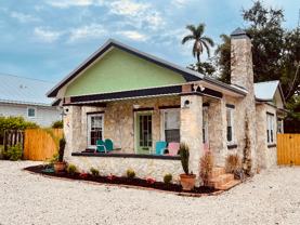 717 21st St W - Photo 1 of 1