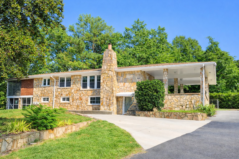 165 Bankston Rd #1 - Photo 2 of 19