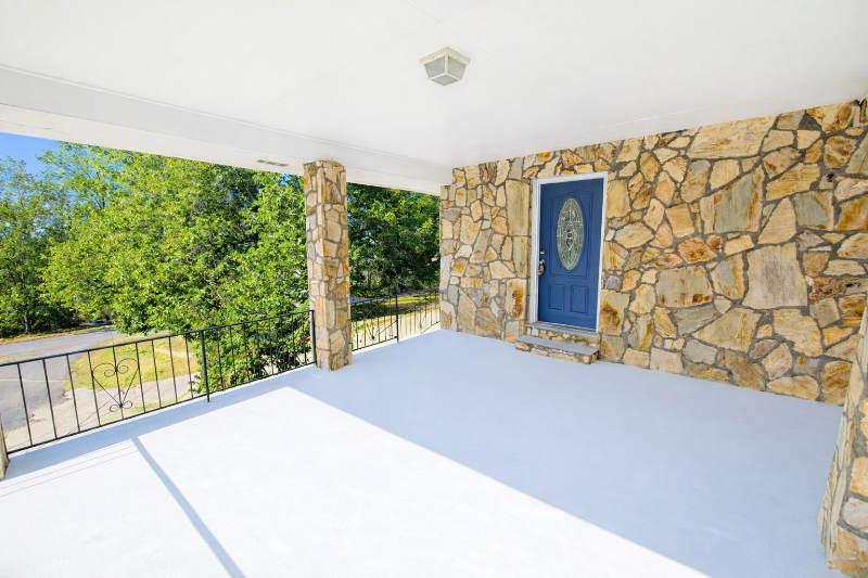 165 Bankston Rd #1 - Photo 3 of 19