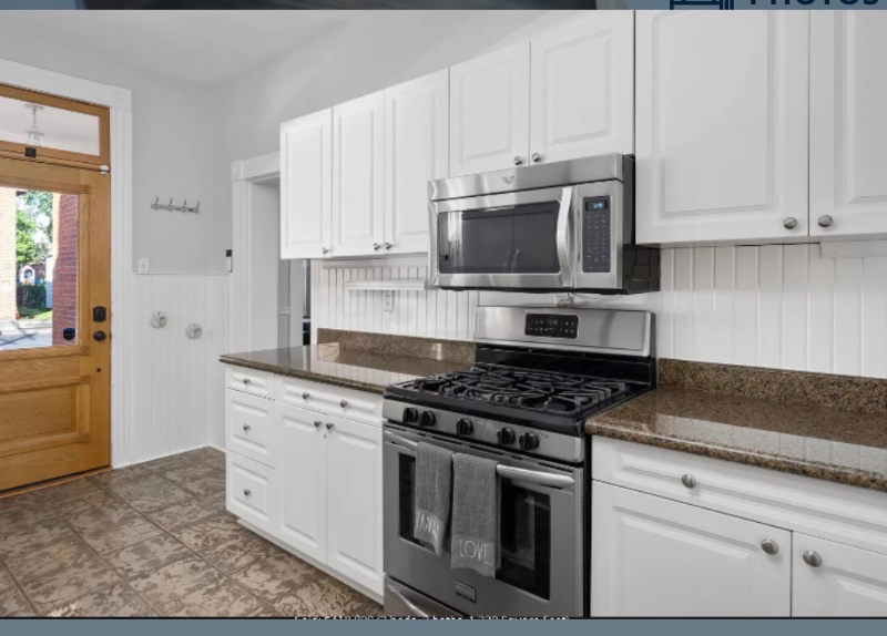 758 S Pearl St - Photo 5 of 13