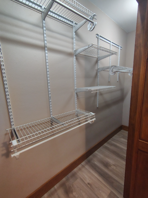 615 Lake St #617 - Photo 4 of 12