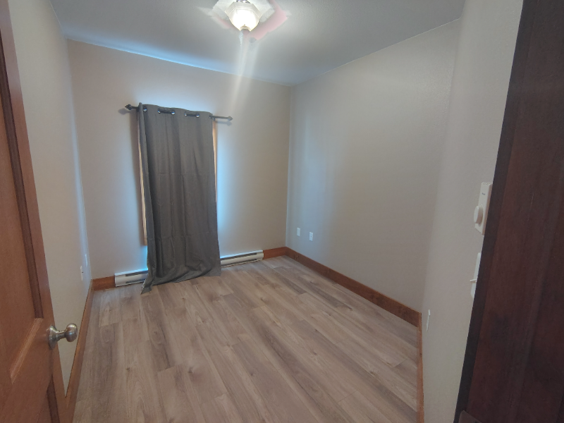 615 Lake St #617 - Photo 6 of 12