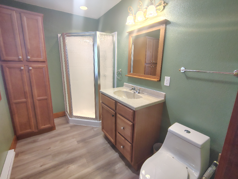 615 Lake St #617 - Photo 7 of 12