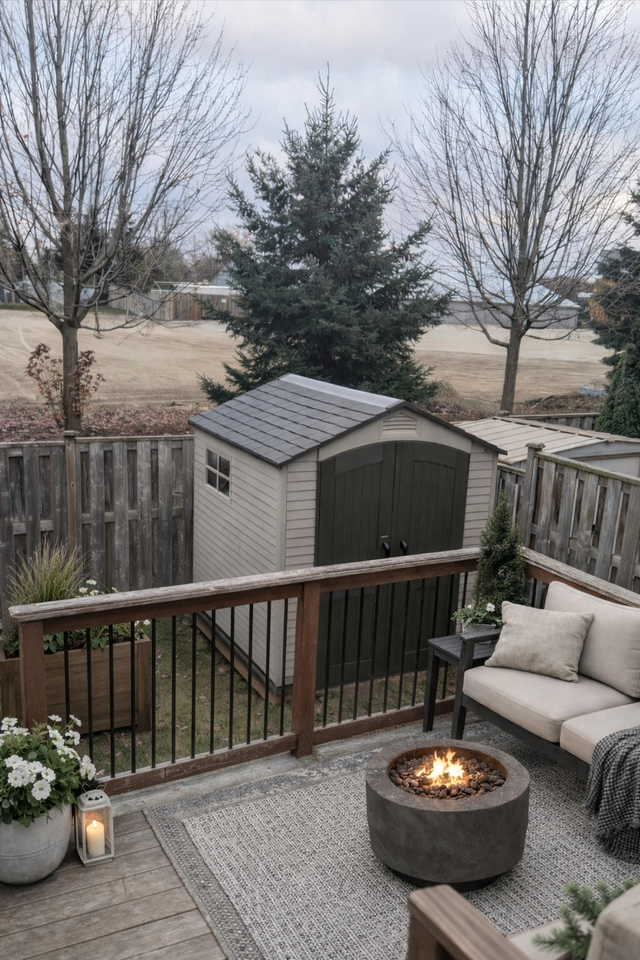 15 Sugar King Drive - Photo 6 of 16