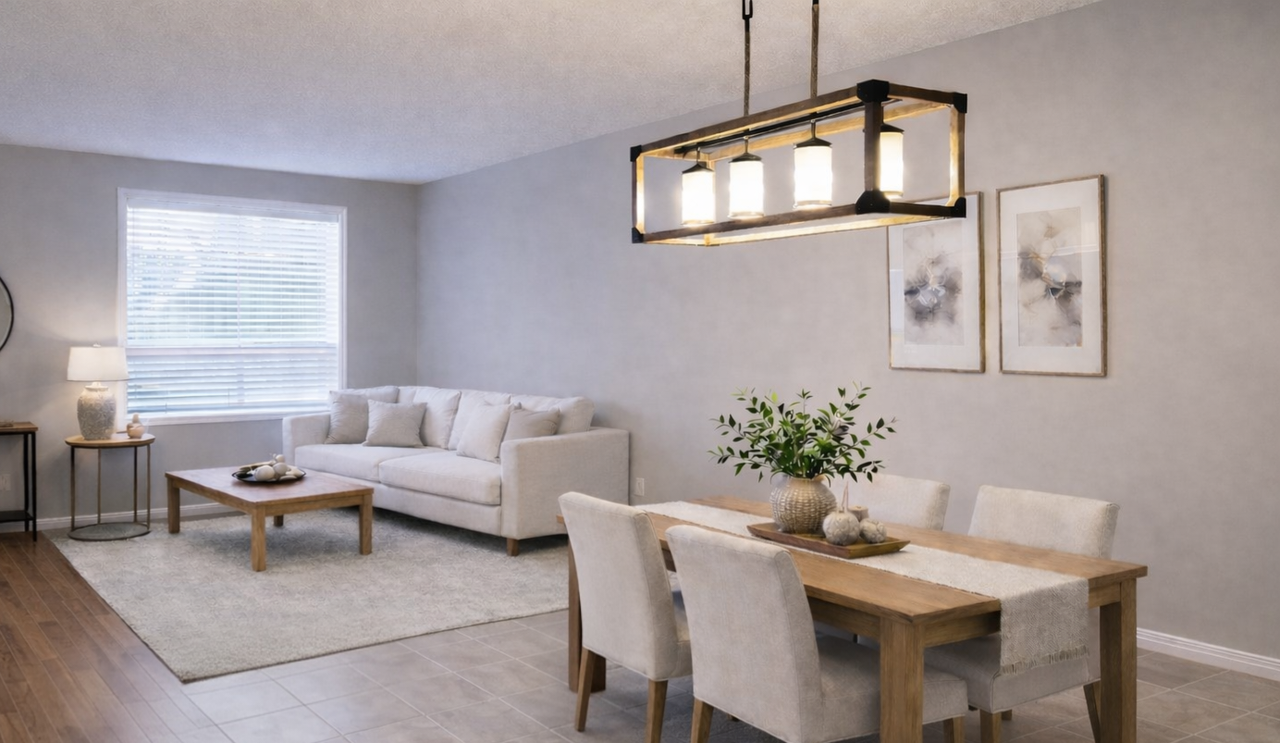 15 Sugar King Drive - Photo 3 of 16