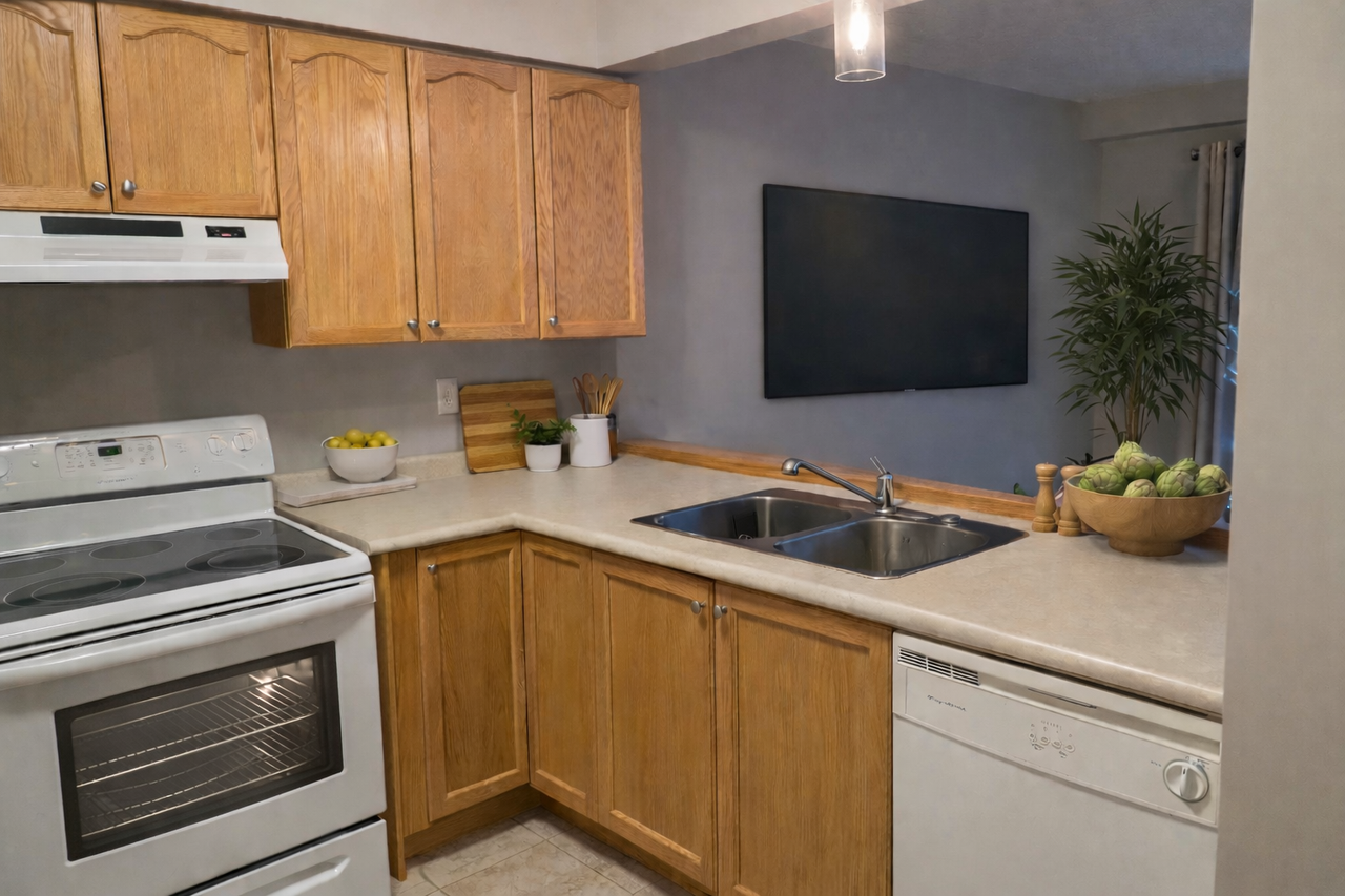 15 Sugar King Drive - Photo 7 of 16