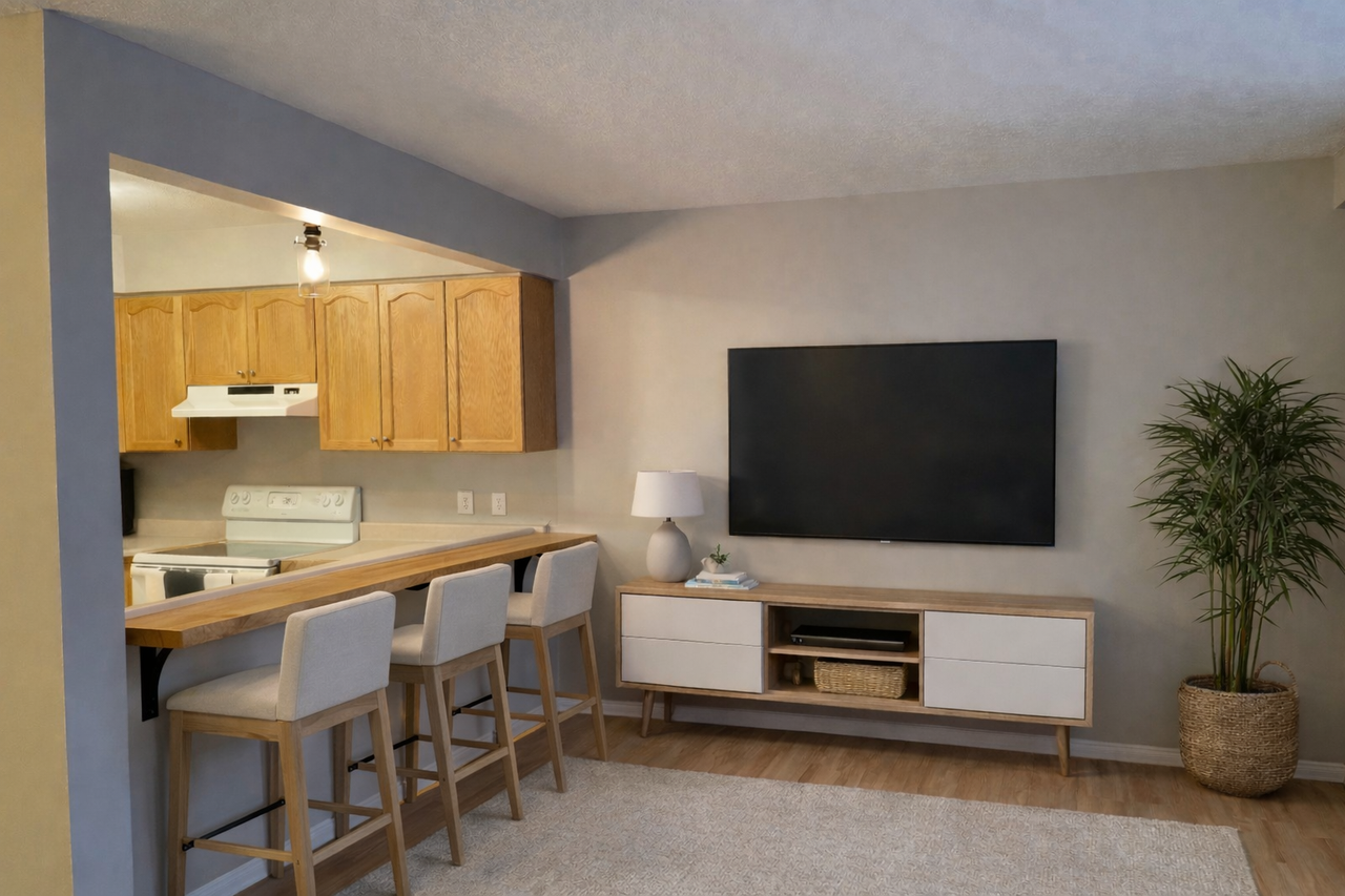 15 Sugar King Drive - Photo 5 of 16