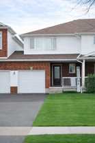 15 Sugar King Drive - Photo 1 of 1