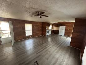 2060 Deborah Ln #8 - Photo 1 of 1