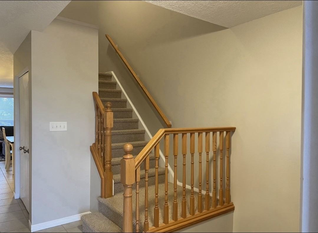 15 Sugar King Drive - Photo 2 of 16