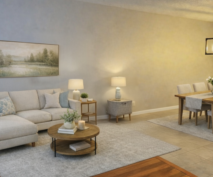 15 Sugar King Drive - Photo 4 of 16