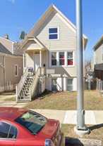 2459 S 8th St - Photo 1 of 1