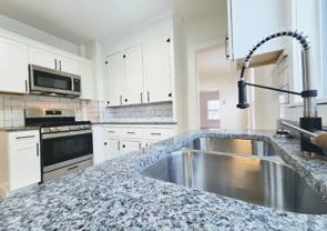 754 Chenango St #3 - Photo 1 of 1